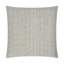 Vast Pillow Cover & Insert-47369854-114599722