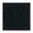 Lattice Placemat-61554833