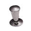 Pop-Up Kitchen Sink Drain-4561625