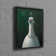 Print on Canvas