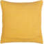 Housse et insert pour coussin maïs Jason Jason-1160877207-1161387747