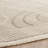 Herefordshire Performance Geometric Indoor/Outdoor Area Rug-22984614