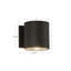 Nordic Glass LED Flush Mounted Sconce-385377169-385377170-385377174