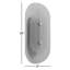 Applique filtrante-69339806