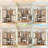87'' Pipe Clothing Rack-2008316352