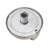 Whole Parts Range Oven Cooktop Stove Knob Part# 815536 - Replacement & Compatible With Some Wolf Ranges Or Ovens
