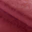 Arnaud Damask-11197504