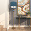 Sculpture en porcelaine Almera-1440713267-1440544359