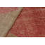 Wool Area Rug