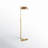 Tarango 46'' Task Floor Lamp-65236954