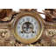 Quartz Movement Clock
