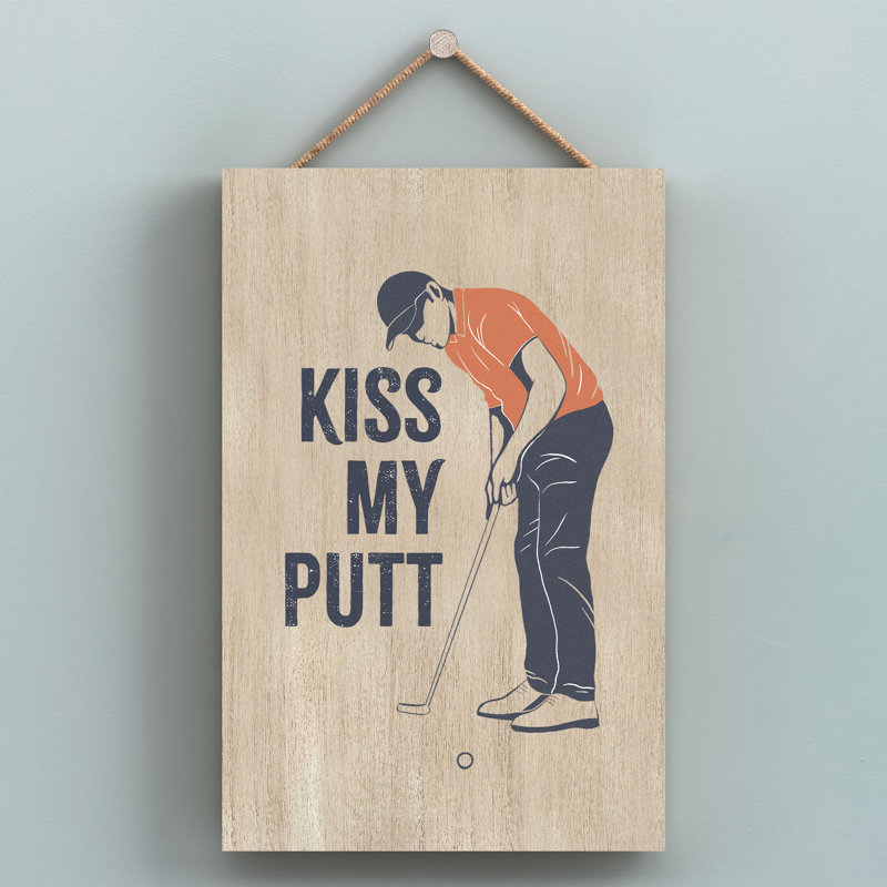 Vivid Squid Wholesale Sports Box Signs & Plaques