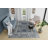 Gabriel Vintage Inky Sundara Area Rug-2115495619