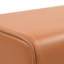Upholstered Bench-1624891769-1624891775