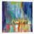Wrapped Canvas