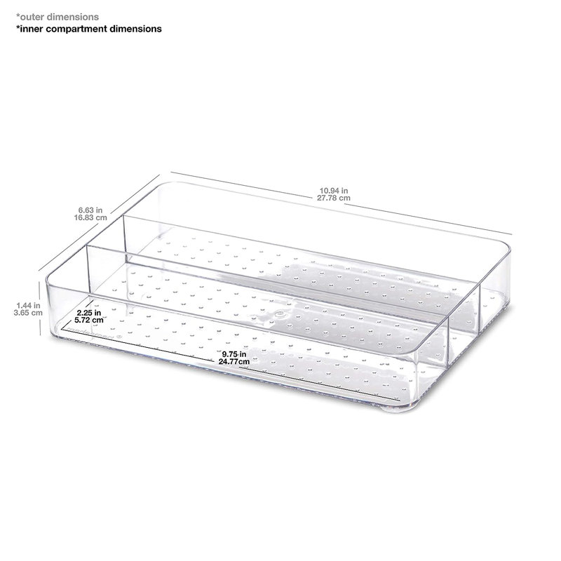 Drawer Organizer