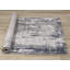 Tapis de sol à motif patiné Sylvaris-1626190069