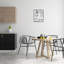 «Kitchen Conversionhart Neutral Word Dessin Design», reproduction de dessin-1158545751-1158545747
