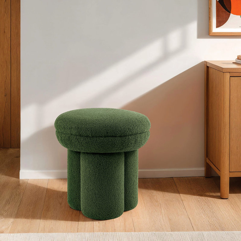 Chaise de salle de bain