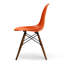 Chaise d'appoint Jordan-315747522-315747543