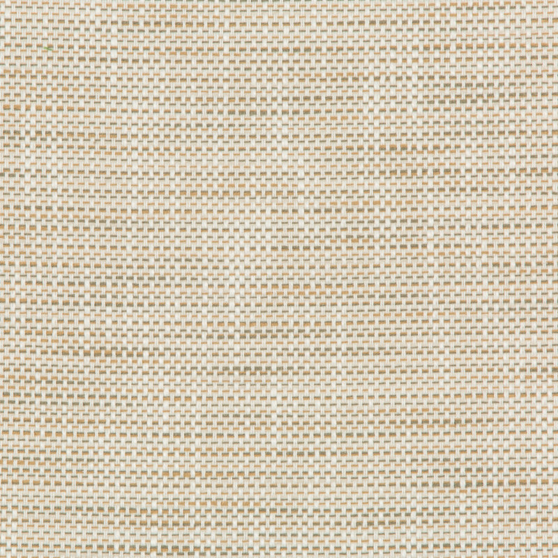 Inside out Performance Fabric, Beige/Pink