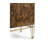 XO 86'' Sideboard