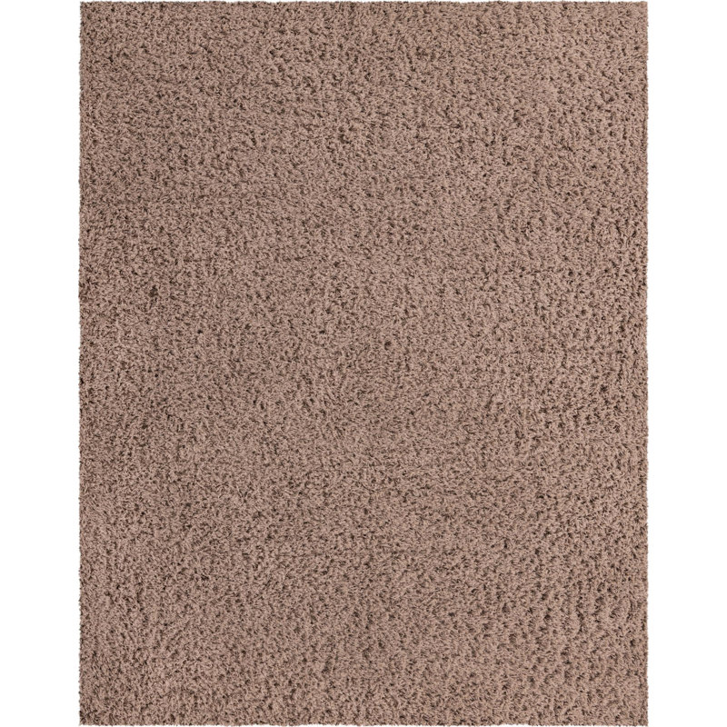 Indoor Rug, Rectangle 8' x 10'