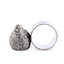 Morning Hunt Pewter Quail Napkin Ring
