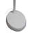 Reeder 60'' LED Task Floor Lamp-1377071399
