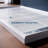 48'' W 36'' D Rectangular Single Shower Base-64131291