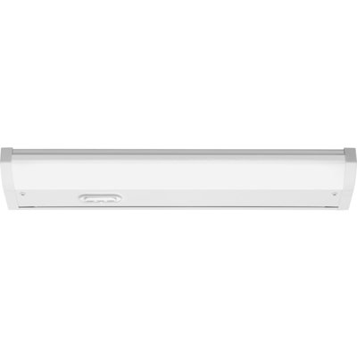 LED 12'' Under Cabinet Strip Light