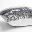 Square Cushion-56868741-56868745