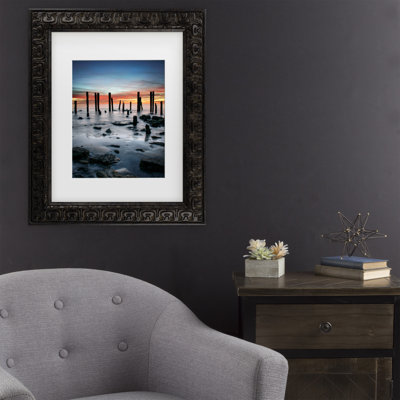 Port Willunga par SD Smart