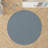 Patty Activity Mat-107390961