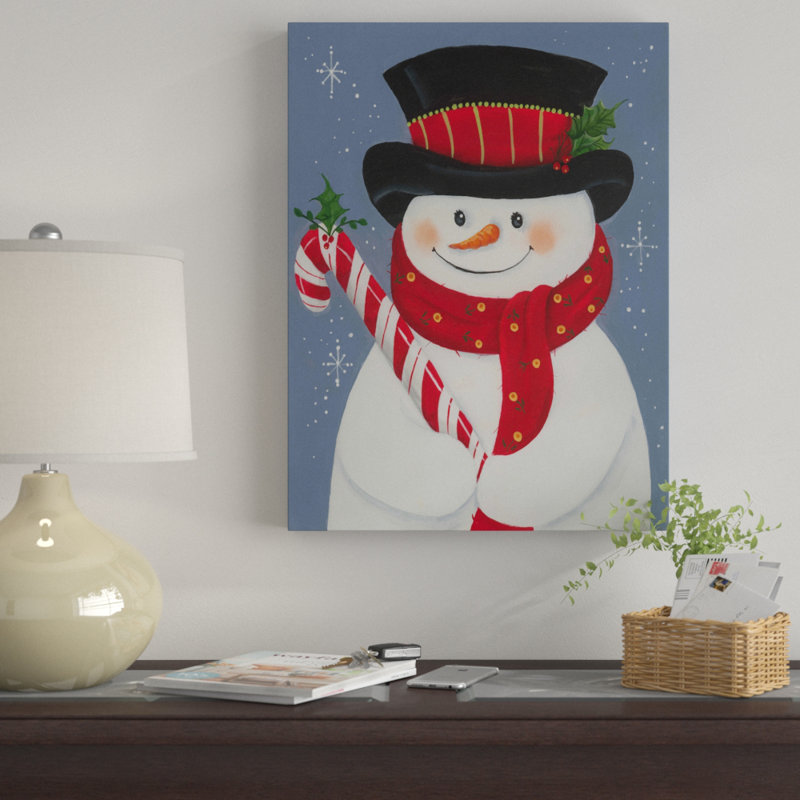 Canvas Art, 19" H x 14" W x 2" D