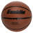 Franklin Sports NBA Dallas Mavericks Mini Over the Door Basketball Hoop