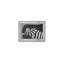 Lugano Metal Picture Frame-40171162