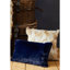 Alahya Square Throw Cushion