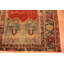 Petit tapis turc Ladik