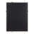 Herbst Flat Mirror-1721138552-1721138553