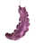 Plum Purple est en rupture de stock