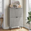 12 Pair Shoe Storage Cabinet-1257941666-1257941667