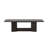 Nadine Dining Table 102"