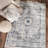 Cotton Rug-18415205