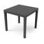 Polkton 2 - Person Seating Group