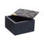 Martika Metal Decorative Box