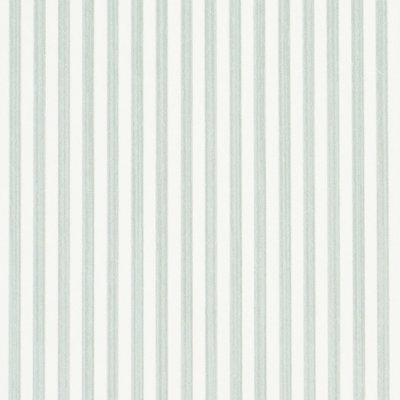 Edwin Stripe Narrow Wallpaper