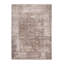 Maurea Uni Area Rug-98418579-98418585