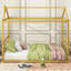Lit plateforme grand format-62652184