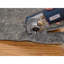 Coussin tapis anti-dérapant de haute qualité (0,375" ) Mooreland-1001622409